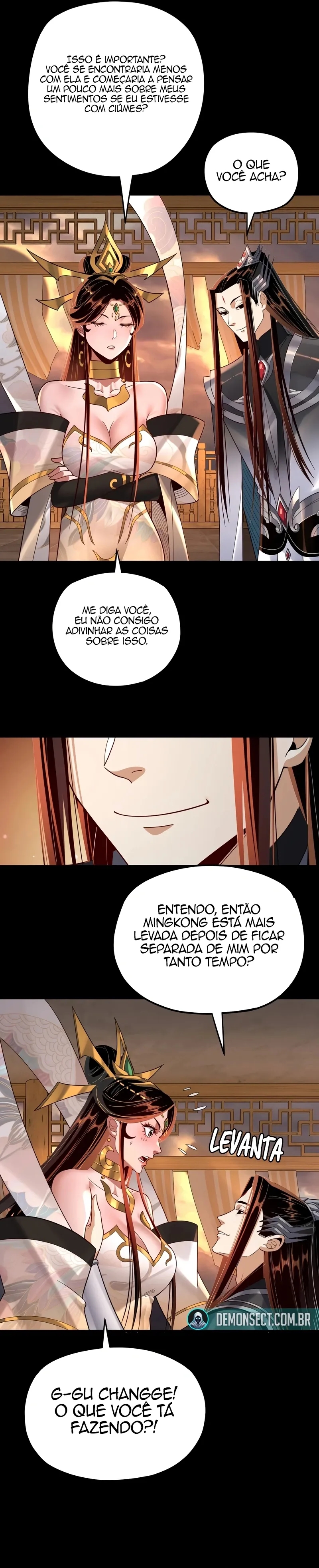 Página 16